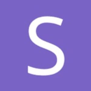 Meet your Posher, Simone